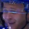 MagicMarincin's profile picture. Leafs | Jays | MV1 | LS18