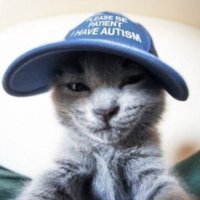 zee locked in (@nwlaeky) 's Twitter Profile