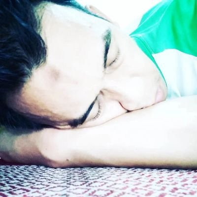 @NdangSoegiharto