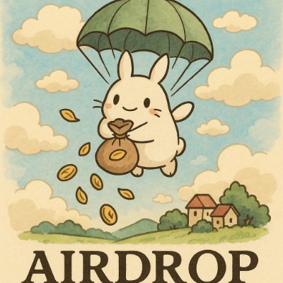 boploi389's profile picture. We hunt airdrops together 💧| Sharing alpha, tasks & vibes | Build, earn & grow as one 🚀 #AirdropTogether