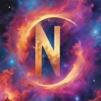 Nebula (@nebulasneurons) 's Twitter Profile