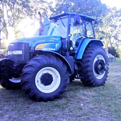 claudiotorres20's profile picture. recomiendo mi ciudad y su cerveza al 100% seguire a quienes me siguan , desde la perla del sur donde se baña la luna