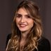 Reema Tawfiq, MD (@reematawfiqmd) Twitter profile photo Reema Tawfiq, MD (@reematawfiqmd) Twitter profile photo