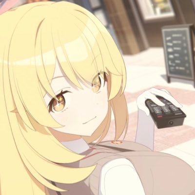 食蜂 操祈さんのプロフィール画像