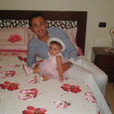 antonio tortora - @antoniotortora4 - Twitter