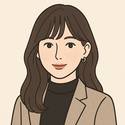 yuna_writes's profile picture. ✿ おだゆな 暮らし・育児・ことばの記録 #おだゆな暮らし ⌇ROOM｜note｜blog⌇