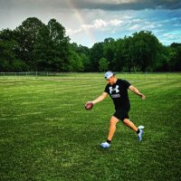 Tyler Wilson (@tylerwilson1121) 's Twitter Profile