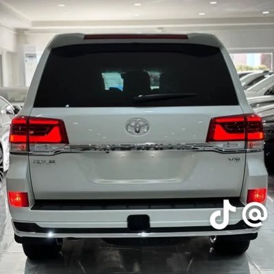 BoomBoo43388920's profile picture. Boom boom