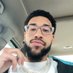 Yaboi (@ryspawnz) Twitter profile photo Yaboi (@ryspawnz) Twitter profile photo
