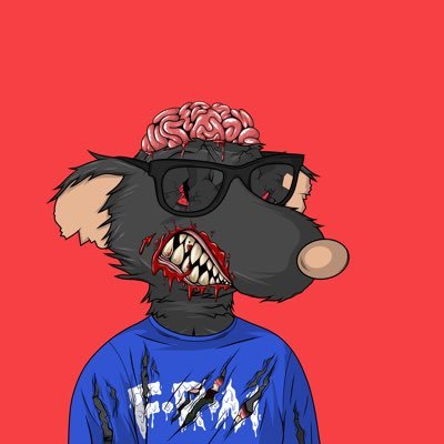 MrFreeeeze🐭🐍🥷🏻🌈📸🐧さんのプロフィール画像