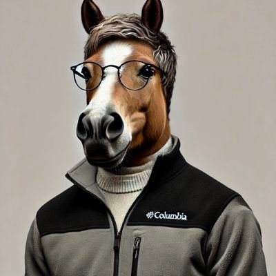 19tomo04iwate's profile picture. プロテスタントのクリスチャン/ASD大仰型ADHD混合型/既婚/尾張地域出身/岩手県央地域在住/ 温泉銭湯、海釣り/時々妻と一緒にフットサル、登山/詩篇 31:24 「さあ、元気を出しなさい。 もし、主に信頼しているなら、 雄々しく立ち上がりなさい。」/鍵をかけたりかけなかったり