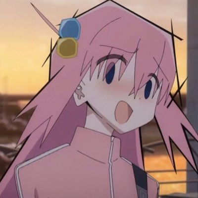 tuwohhさんのプロフィール画像