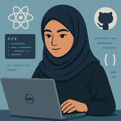 Ahmadi83915's profile picture. Python class  Student at @Code ToInspire