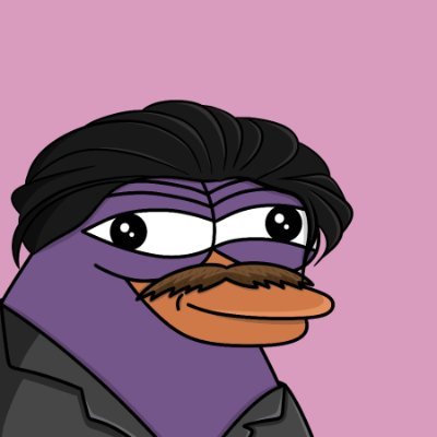 Casimsiman81496's profile picture. Crypto newbie