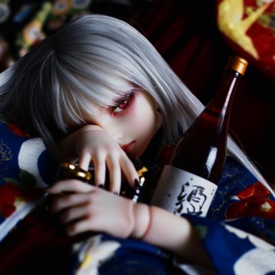 砂上さんのプロフィール画像
