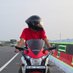 Suriya S (@sutiyaindiadev) Twitter profile photo Suriya S (@sutiyaindiadev) Twitter profile photo