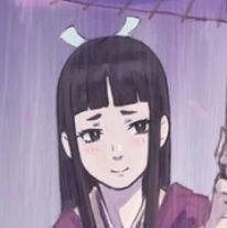 reiglazer's profile picture. Rei glazer 🤤
I love tgaa, ghost trick, deltarune and persona5 😈