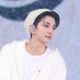 Eunbi ⋆. 𐙚 ˚ (@shua_namon) Twitter profile photo Eunbi ⋆. 𐙚 ˚ (@shua_namon) Twitter profile photo