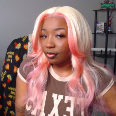 Your favorite crashout streamer 🎮 ✿ twitch affiliate💜 ✿ #bigcreatxr #bunnigang ✿ @Razer Creator ✿ @Ubisoft Creator ✿ jaylaplayss.biz@gmail.com 📫
