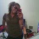 Tressa Wright - @hottietressa16 - Twitter