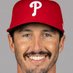 Bring Garrett Stubbs Back (@bringstubbsback) Twitter profile photo Bring Garrett Stubbs Back (@bringstubbsback) Twitter profile photo