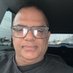 Glenn Baker (@alemisadegh) Twitter profile photo Glenn Baker (@alemisadegh) Twitter profile photo