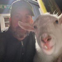 Complicated Cowboy 🇮🇪🇨🇦 🚜 (@countriboy613) 's Twitter Profile Photo Complicated Cowboy 🇮🇪🇨🇦 🚜 (@countriboy613) 's Twitter Profile Photo