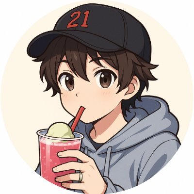 shiratori_gunjo's profile picture. ゲームの全実績解除むけてがんばってます