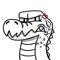 Wrath (@_wrath____) 's Twitter Profile