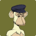 justin63 (@justin63665414) Twitter profile photo justin63 (@justin63665414) Twitter profile photo