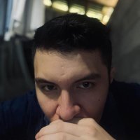 Josué Coreas (@coreasdev) 's Twitter Profile