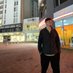 ahmet (@ahmet984759065) Twitter profile photo ahmet (@ahmet984759065) Twitter profile photo
