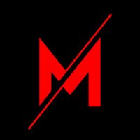 Monstrum Sports (@monstrumsports) 's Twitter Profile