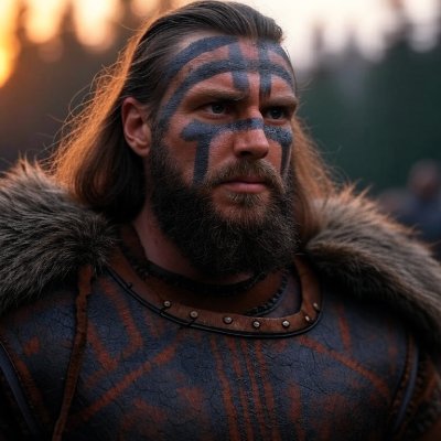 jojcoo's profile picture. Ethnic American, founding stock 1634.