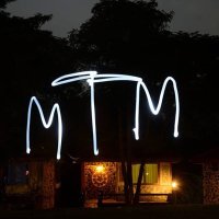 mTm ミモン (@mtmplayspace) 's Twitter Profile Photo mTm ミモン (@mtmplayspace) 's Twitter Profile Photo