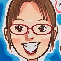 さっちん (@sacchin8otanko) 's Twitter Profile Photo