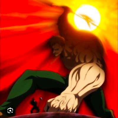 JosLuisSorian18's profile picture. 