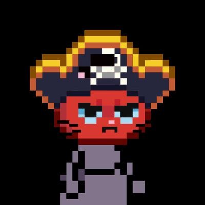 William190495's profile picture. 