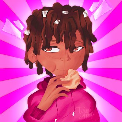 lawrenz • content creator 📷 • graphic designer 💻 • biscuit 🅿️ • contact: lwr3nz@gmail.com