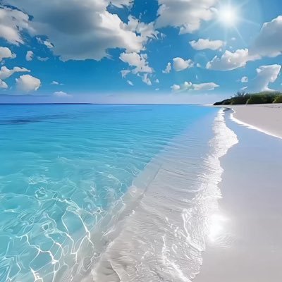 Nvamps66's profile picture. 