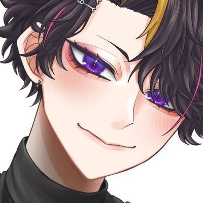 甘灯雨さんのプロフィール画像