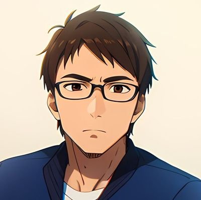 天理教五代目信者ですが、宗派を超えて信仰や歴史に関心を持っています。
倭姫命世紀の伊勢巡幸の末裔・明治期の天理教朝鮮布教の記憶 / 宗教迫害・切支丹迫害の歴史 / 信教の自由をめぐる宗教思想家たち/ 他宗教との対話や歴史研究を通じ、新しい発見を大切にしています。/ ネコと一緒に「陽気ぐらし」を心がけています🐾/アニメ