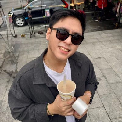 carlosxjustin's profile picture. bad, bad boy