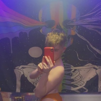 CuckSissyBoy's profile picture. Only ♠️..BBC 
#Bnwo