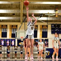 Savannah Ross (@13savannahross) 's Twitter Profile