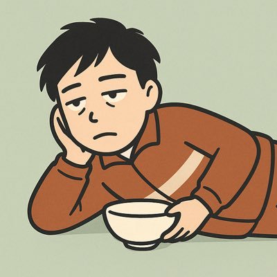 sampo_walk's profile picture. 投資は資産バリュー株を中心に投資しています。投資以外もツイートします。日々楽しくがモットーです。