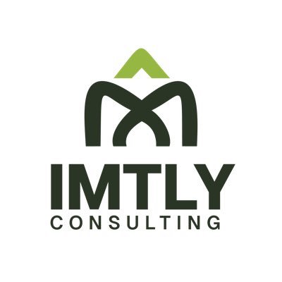 imtly_llc's profile picture. Consulting that drives results.
From startups to global firms — we solve, support, and scale.
📊 Strategy | Ops | Growth
🌍 Global reach | 🤝 Hands-on