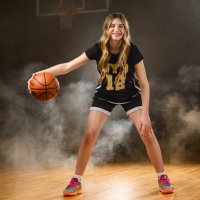Norah Powell (@norahp_2029) 's Twitter Profile