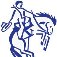 Western Reserve High School (@wrhsroughriders) 's Twitter Profile