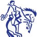 Western Reserve High School (@wrhsroughriders) Twitter profile photo